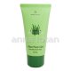 Anna Lotan Greens Aloe Pure Natural Gel 125ml